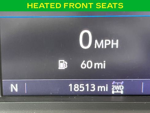 Used 2022 Chevrolet Silverado 3500 LTZ w/ Gooseneck/5TH Wheel Package image 19