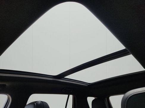 New 2026 GMC Terrain Elevation AWD/4WD image 18