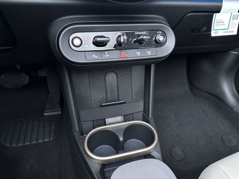 New 2026 MINI Cooper S FWD image 22