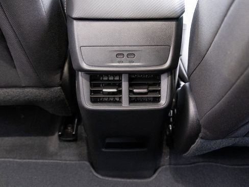 New 2026 Chevrolet Equinox LT AWD/4WD image 15