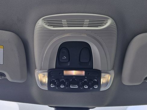 Used 2020 MINI Cooper Countryman image 34