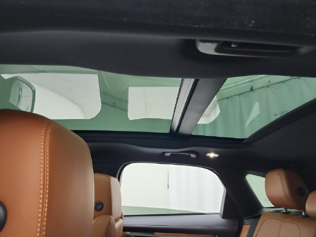 Certified 2026 Jaguar F-PACE R-Dynamic S AWD/4WD image 46