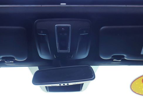 Used 2018 Mercedes-Benz G 63 AMG 4MATIC image 39