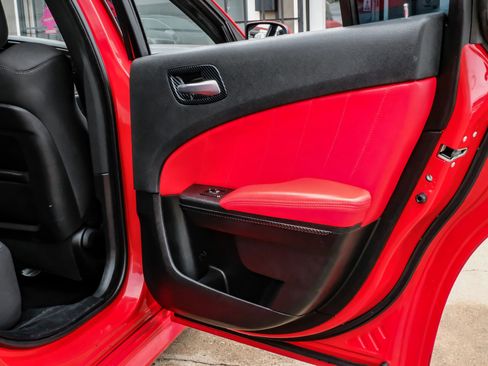 Used 2019 Dodge Charger R/T image 49