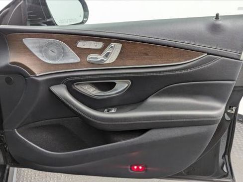 Used 2022 Mercedes-Benz CLS 450 4MATIC image 22