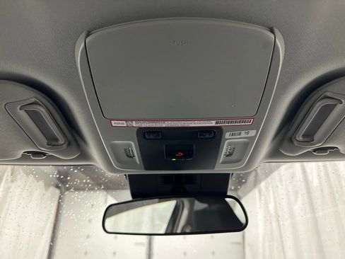 Used 2025 Toyota Camry LE image 41