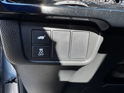 Used 2024 Honda CR-V EX-L image 17