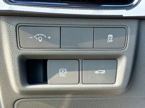 New 2026 Hyundai Sonata N Line image 34