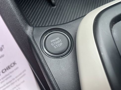 Used 2025 Kia K4 GT-Line w/ GT-Line Sunroof Package FWD image 22