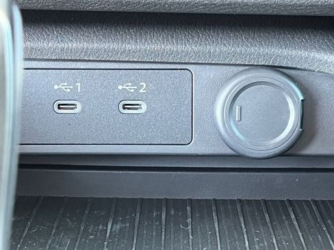 New 2027 Nissan Sentra S w/ Floor Mat Package FWD image 23