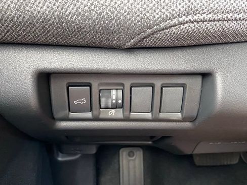 New 2026 Subaru Outback Premium AWD/4WD image 14