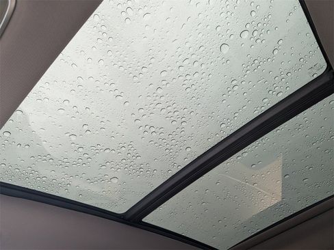 New 2026 Genesis GV70 2.5T Advanced image 23