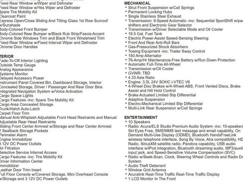 Used 2016 Acura MDX SH-AWD w/ Technology Package image 21