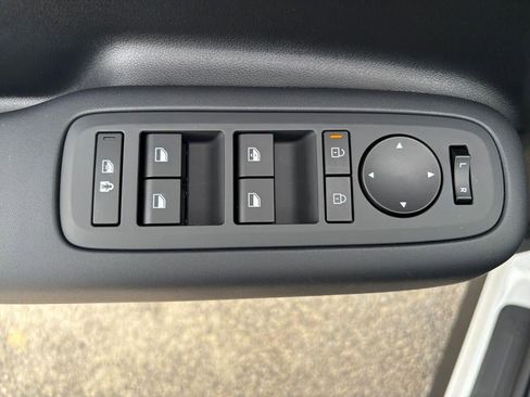 New 2026 Hyundai Santa Fe SE image 44