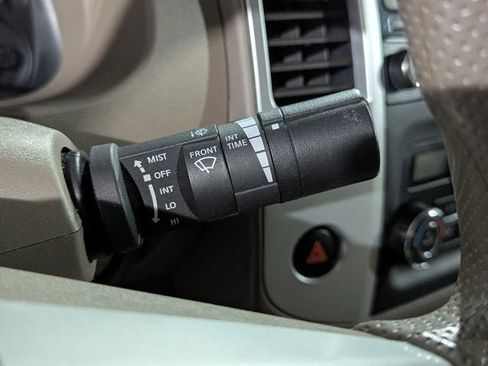 Used 2015 Nissan Frontier SV w/ SV Value Truck Package image 33