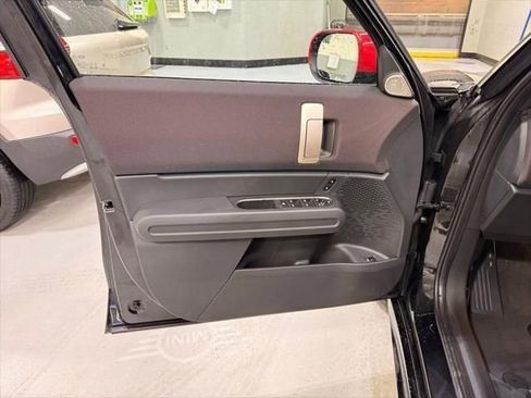 New 2026 MINI Cooper Countryman John Cooper Works image 10