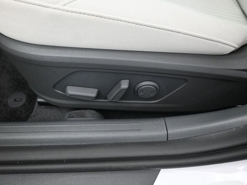 New 2026 Hyundai Sonata SEL image 26