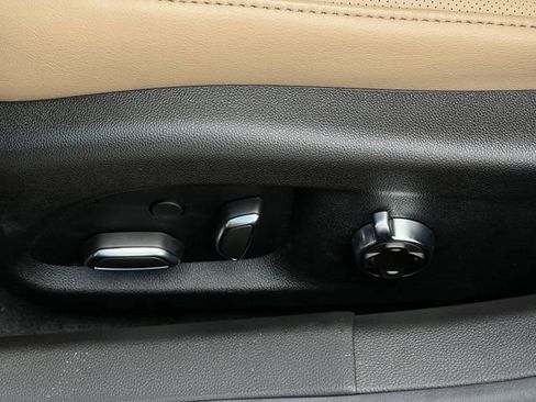 New 2026 Cadillac CT5 Premium Luxury image 21