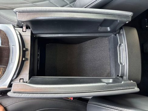 Certified 2023 Mercedes-Benz G 63 AMG 4MATIC image 27