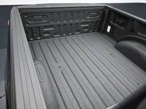 Used 2023 Ford F150 Lariat w/ Equipment Group 502A High image 47