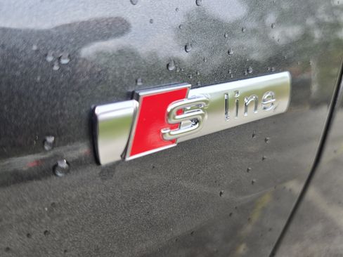 New 2026 Audi A5 2.0T Prestige image 34