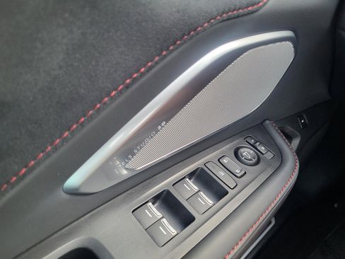 Used 2023 Acura RDX A-Spec FWD image 27