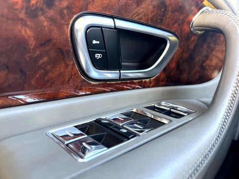 Used 2008 Bentley Continental GTC image 36