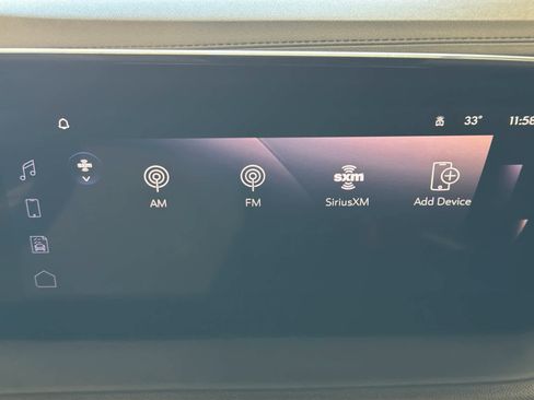 Used 2024 Buick Encore GX Sport Touring w/ Comfort Package image 45