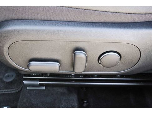 Used 2025 Hyundai Kona N Line S image 26