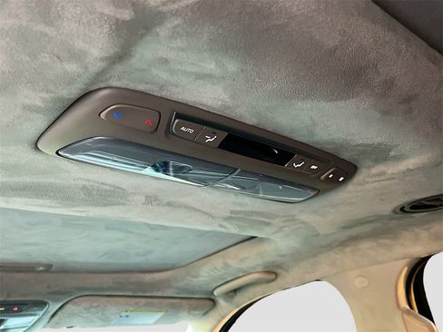 Used 2022 Kia Telluride SX w/ SX Prestige Package image 27