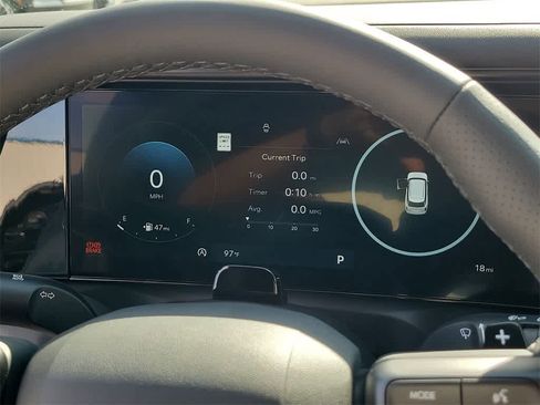 New 2026 Hyundai Palisade XRT Pro image 26