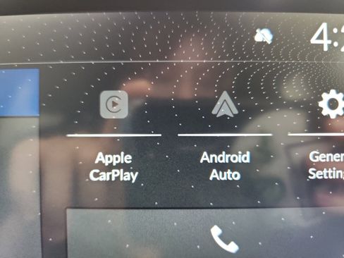 Used 2025 Acura ADX A-Spec image 19