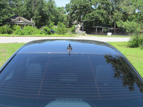 Used 2022 Volkswagen Jetta SE image 14