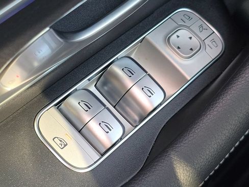 Certified 2026 Mercedes-Benz GLE 350 4MATIC image 28