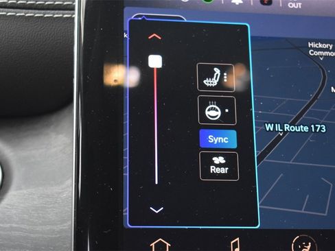 Used 2023 Jeep Grand Cherokee L Limited image 40