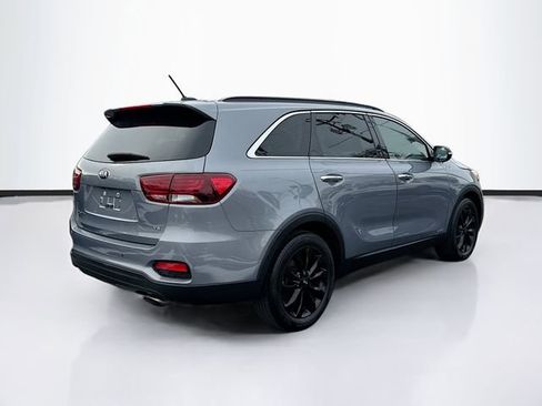 Used 2020 Kia Sorento S image 7