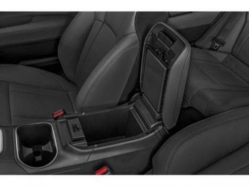 Used 2025 Subaru Legacy Limited w/ Popular Package #3 image 17