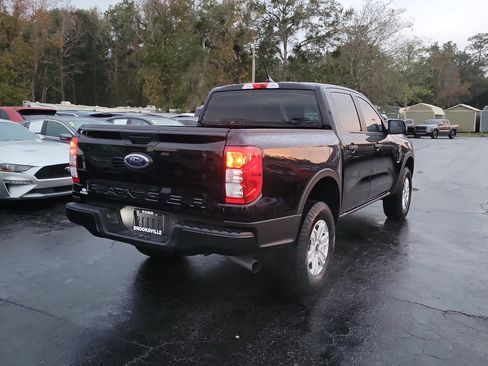 Used 2024 Ford Ranger XL image 6