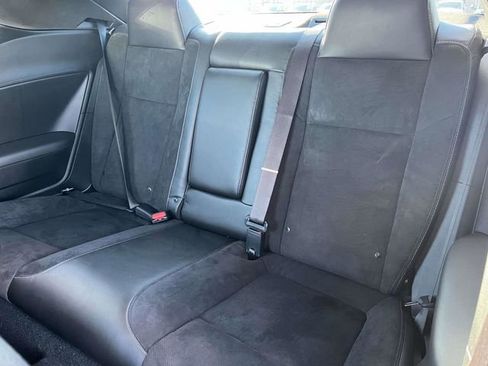 Used 2023 Dodge Challenger R/T Scat Pack w/ Plus Package image 14