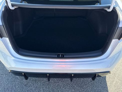 New 2026 Toyota Corolla SE image 18