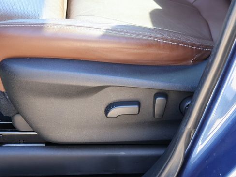 Used 2021 Subaru Ascent Touring w/ Popular Package #2A image 26