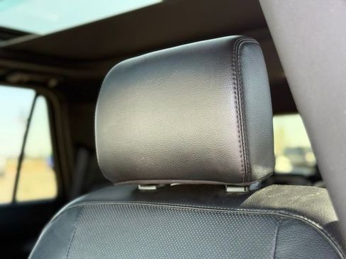 Used 2018 Ford Expedition XLT w/ Equipment Group 202A image 14