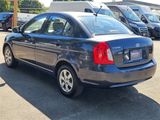 Used 2010 Hyundai Accent GLS image 5