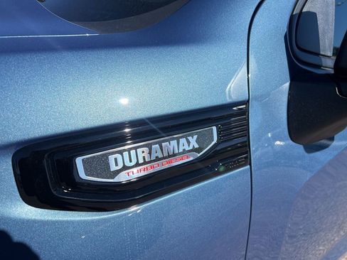 New 2026 GMC Sierra 1500 Elevation w/ X31 Off-Road Package image 10