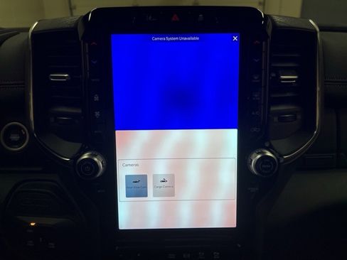 New 2026 RAM 4500 Tradesman image 20