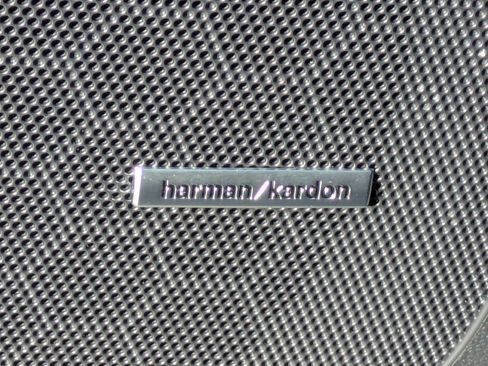 Used 2024 Subaru Ascent Onyx Edition Limited image 22