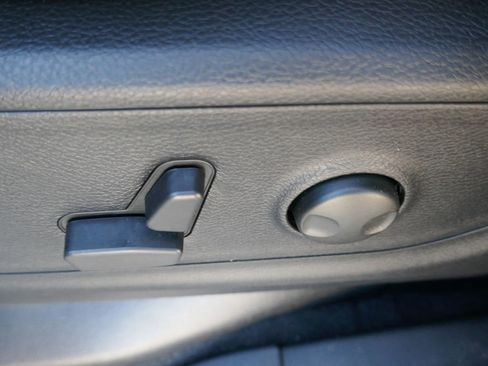 New 2026 RAM 1500 Big Horn AWD/4WD image 20