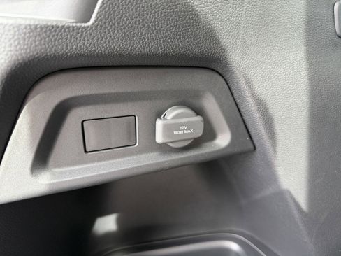 New 2026 Honda Pilot EX-L image 9
