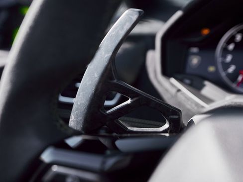 Used 2019 Lamborghini Huracan Performante image 43