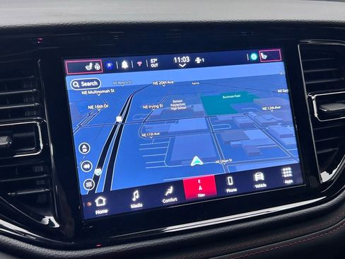 New 2026 Dodge Durango GT image 27